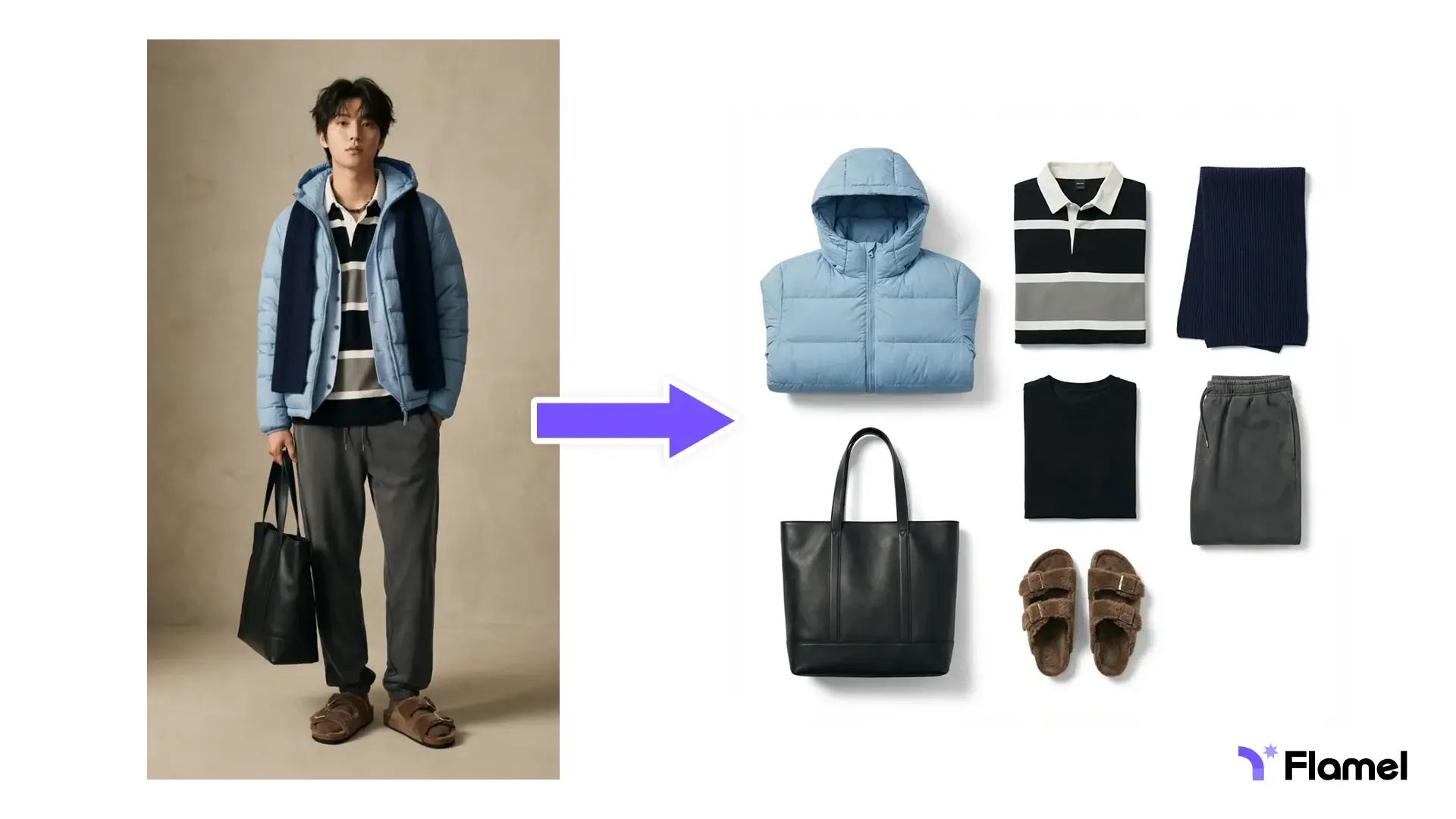 나노바나나 사용법, 활용법 꿀팁 프롬프트 공유 (12월 첫째 주 주간 나노바나나)