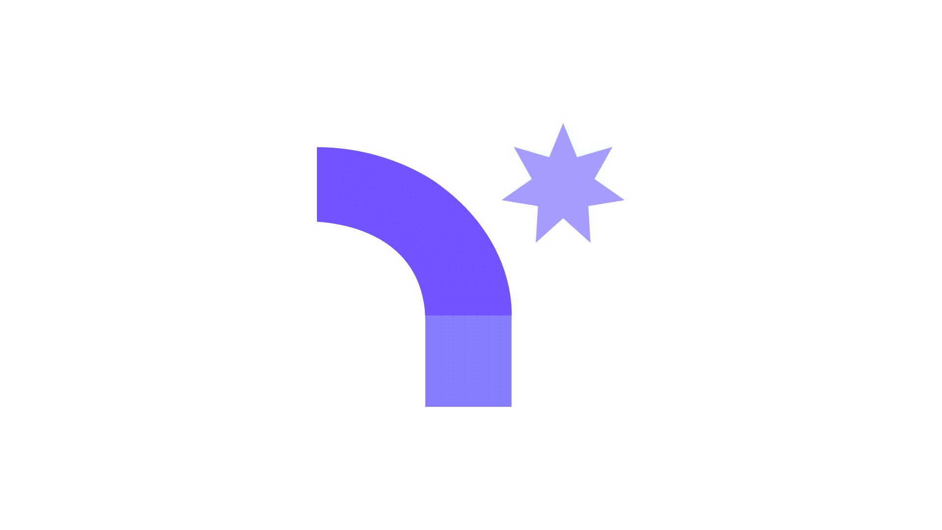 notion image